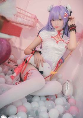 少妇高潮出水20p-国产电影动漫免费观看