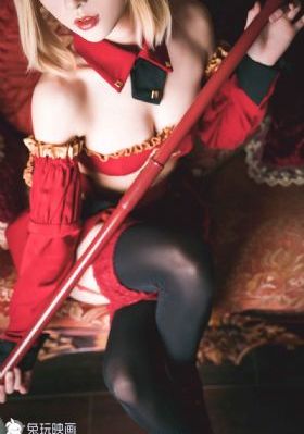 亚洲资源在线国产福利-百度影院欧美电影在线