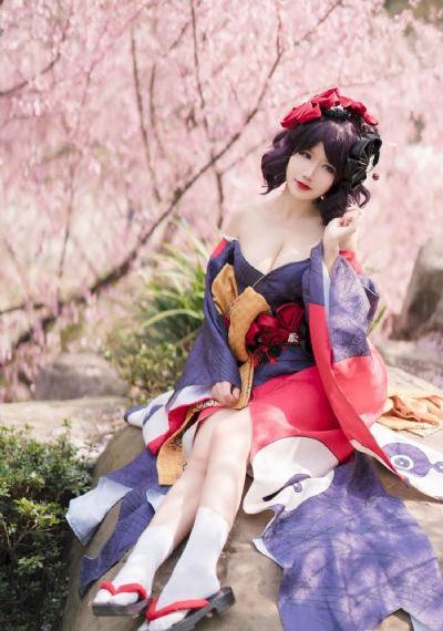 精品国产亚洲91-完整版免费观看视频