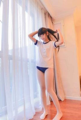 日韩色在线观看-佳片迅雷1080