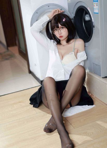 国产欧美在线网站-午夜伦理免费在线播放