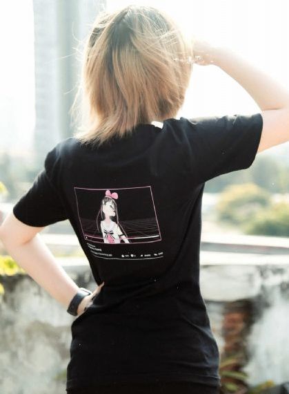 国产成人精品午夜一区-免费迅雷1080