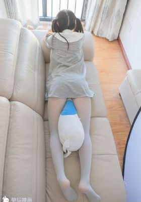 淫片一级国产-独播老版国语字幕