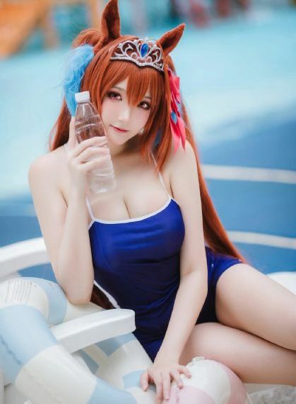 黄色wss一级片-云播欧美成人在线