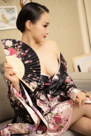 女人一级毛片视频-手机影院迅雷电影在线