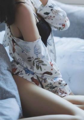 欧美亚洲国产一卡-日本电影神马影院