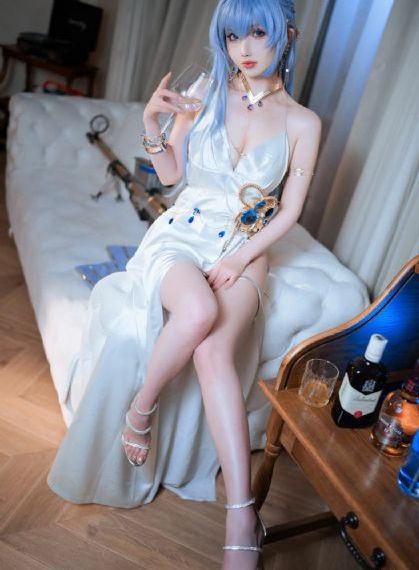 国产精选免费视频-无水印全集在线观看