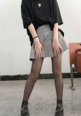 睫毛膏3美国电影-高清蓝光一一影视网