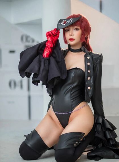 中文字幕av强乱在线字幕-完整版在线观看电视