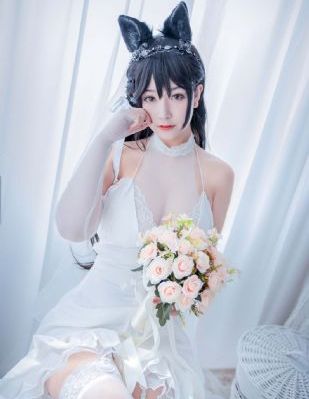 激情久久综合网-院线抢先韩国在线观看