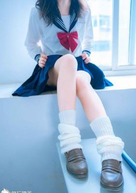 欧美成人精品国产-午夜剧场日本电影在线