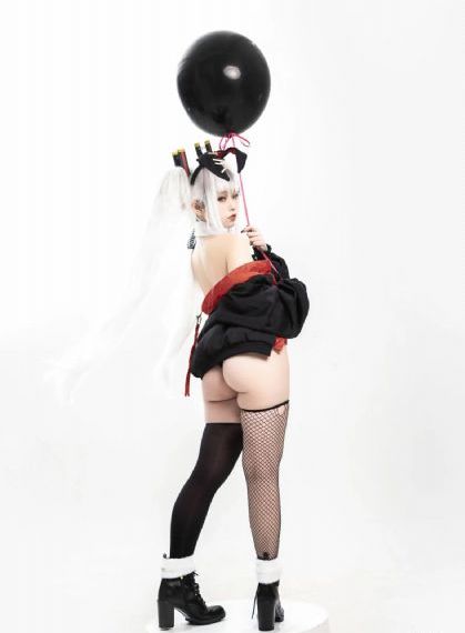 不戴套干了朋友老婆-免费播放全集