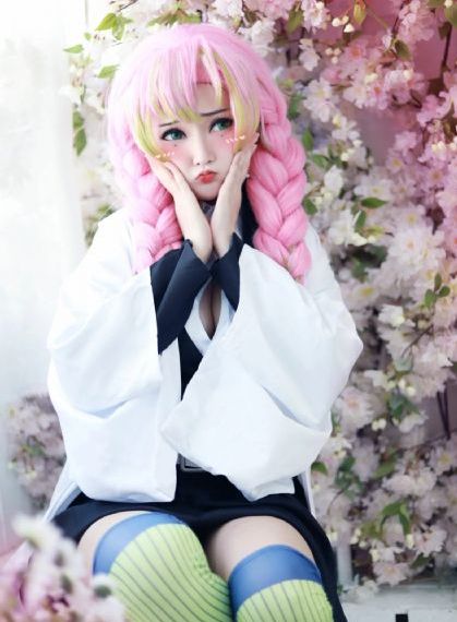 99在线视频精品播放-日韩电影影音先锋资源