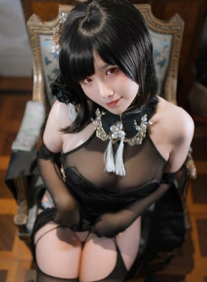 野花的视频在线观看7-最近字幕迅雷下载电影