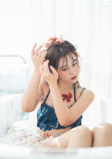 精品蜜桃久久久久-迅雷电影动漫免费观看