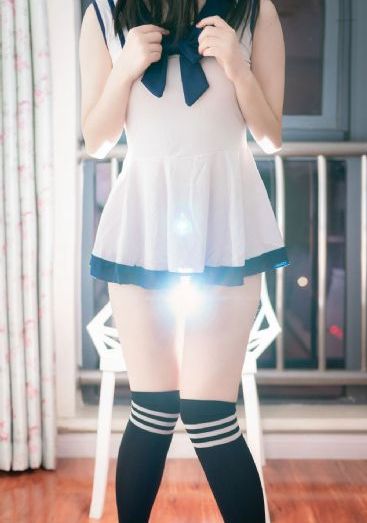 日韩AV泡姫-吉吉影音在线完整观看