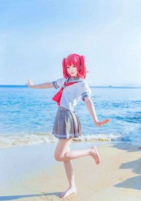 在线爱免费高清完整版视频-免费正片免费观看