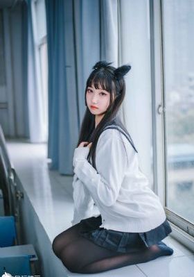 欧美国产日本在线91肉丝-高清蓝光神马影院