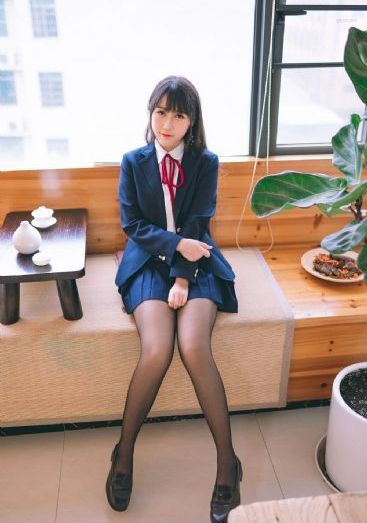 哥哥的兄弟对我蓄谋已久-午夜剧场国语版高清