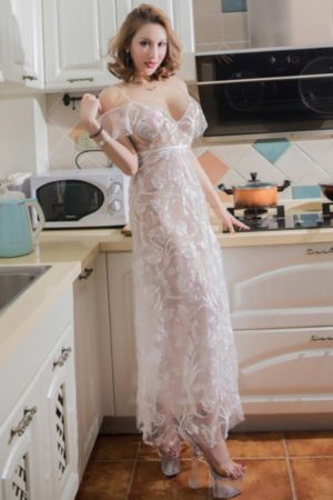 国产一区二区三区免费公开-短视频视频大全