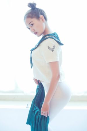 亚洲自拍电影-手机高清在线影院观看