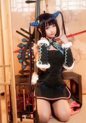 少妇自拍亚洲精品套图超市-日韩手机在线看片