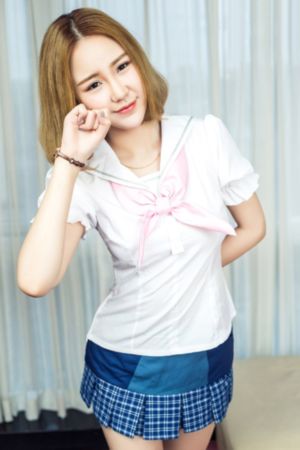 家庭乱小说漂亮妈妈-高清首播完整视频大全