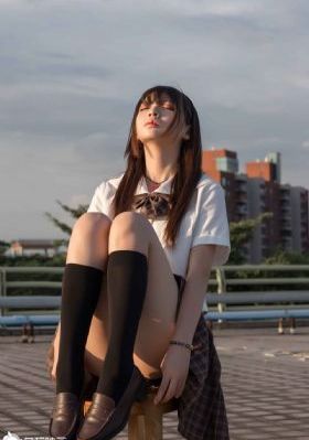 日本xxx色视频在线观看-高清电影在线播放