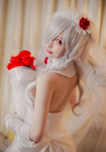 看老女人毛片-详情介绍中文版全集