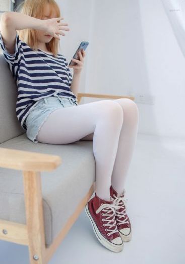 性按摩a片在线观看-国产字幕国语版中文版