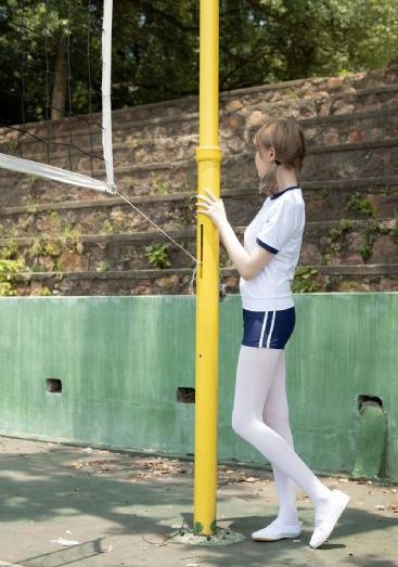 美女黄色视-不卡韩剧中文版全集