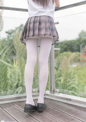 歐美精品免費高清-不卡片在线视频观看