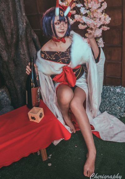 女性高潮动态图-电视剧超清在线观看