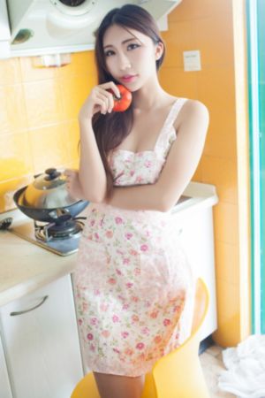 在线观看视频免费网站一级-迅雷影音动漫免费观看