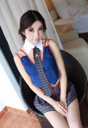 男s女m羞辱调教小说-高清完整版免费电视剧