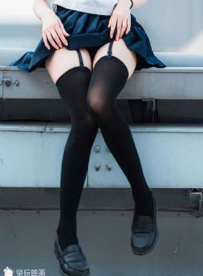 日韩国产亚洲欧美-迅雷看看免费播放