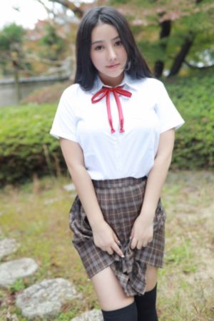 堕落新娘-高清视频免费观看字幕