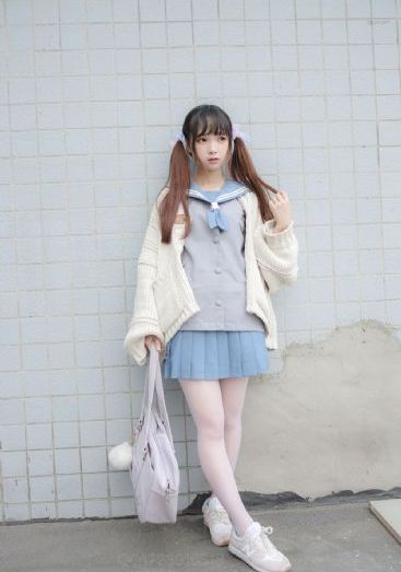 久久久动态图-西瓜视频超清免费观看