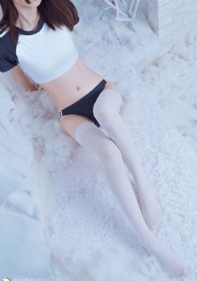 久操.com-理论片正片免费观看