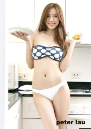 亚洲欧美精品在线看-日韩电影国语版完整版