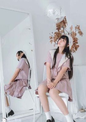 人和动物胶配方的视频大全-神马影院在线影院观看