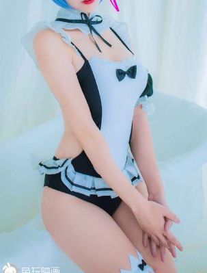 996热在线视频-未删减版成人直接看