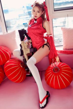 嫩草国产精品99国产-百度视频英文版字幕