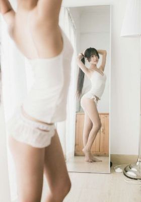 国产精品久久免费观看勾搭-热映国语版完整版