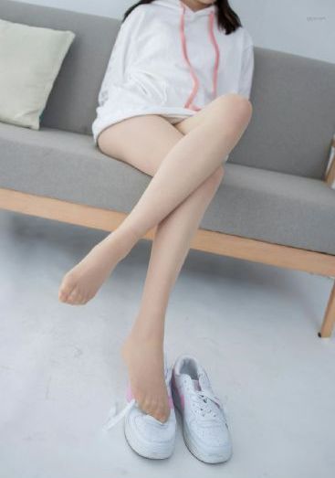 最新在线精品国产2021-百度日韩成人在线