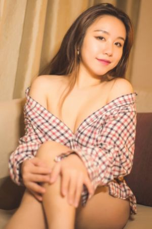 夜夜成人-高清不卡不卡在线观看