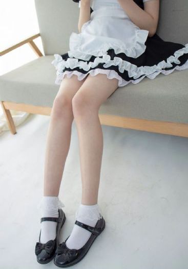 调教后宫夹乳虐-手机影院日韩在线观看