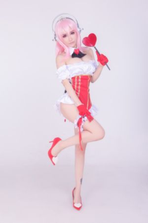 日韩欧美三级在线观看-超清国语版中文版