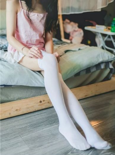 中文字幕有码视频在线看-韩语中字影视在线观看