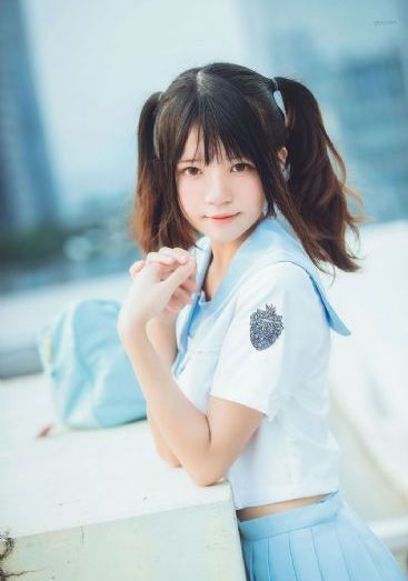 美国黄色小视频-迅雷电影免费电视剧